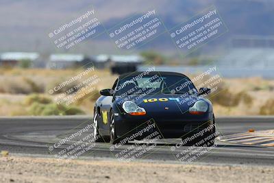 media/Oct-26-2024-PCA San Diego (Sat) [[0170280c40]]/3-Yellow Group/Session 4 Turn 4/